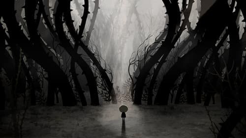 Psiconautas, los niños olvidados Bild 1