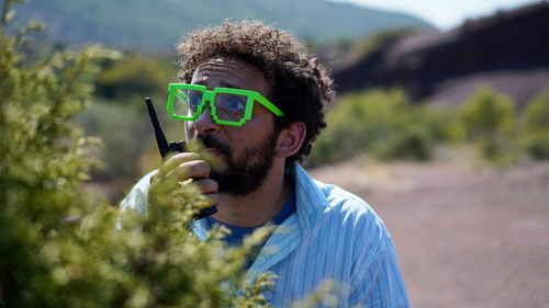 Les Complices Bild 7