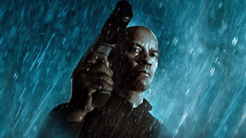 The Equalizer Bild 3