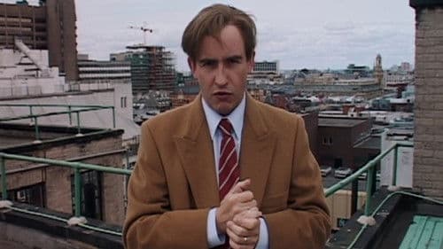 24 Hour Party People Bild 3