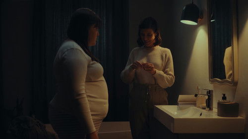 Family Dinner Bild 8