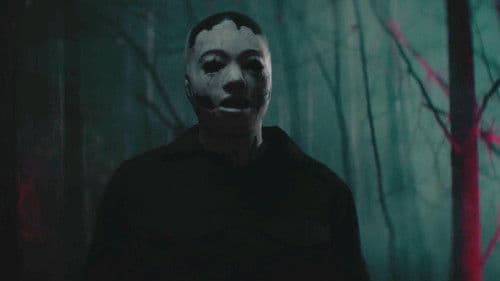 Haunted Trail Bild 1