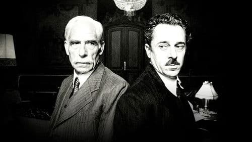 14 d'abril. Macià contra Companys Bild 1