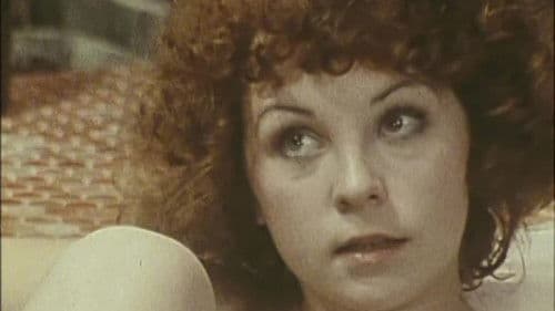 Mais qu'est ce qu'elles veulent ? Bild 1