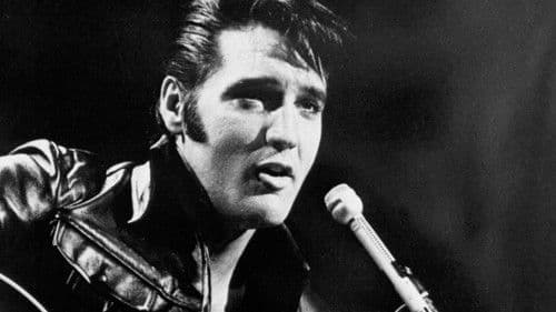 Classic Albums: Elvis Presley Bild 1