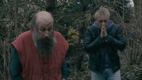 Vreemdelingen Bild 1