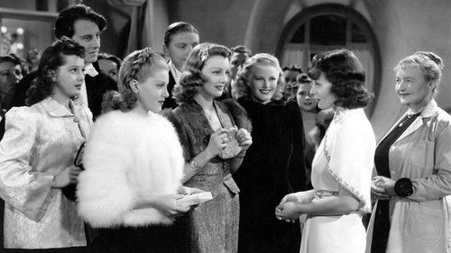 Dramatic School Bild 3