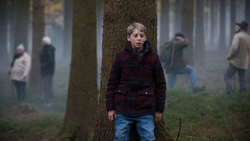 Drei Tage und ein Leben Bild 6