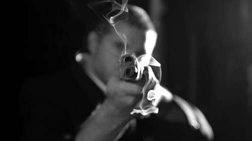 The Study of Dr Cavaglieri Bild 2