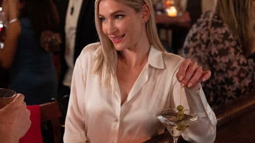 How to Live Your Best Death Bild 4