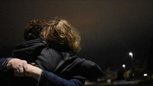 The Progression of Time Bild 2