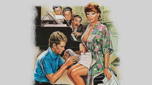 Die Hauslehrerin Bild 1