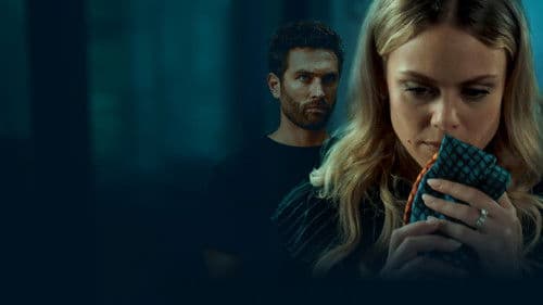 Secrets in the Marriage Bild 2