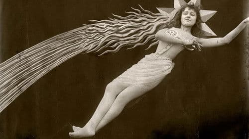 L'éclipse du soleil en pleine lune Bild 3