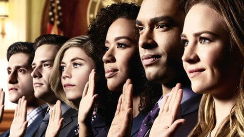 For the People Bild 4