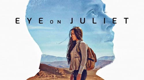 Eye on Juliet - Im Auge der Drohne Bild 4