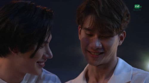 แม็กซ์ตุลย์ Bild 1