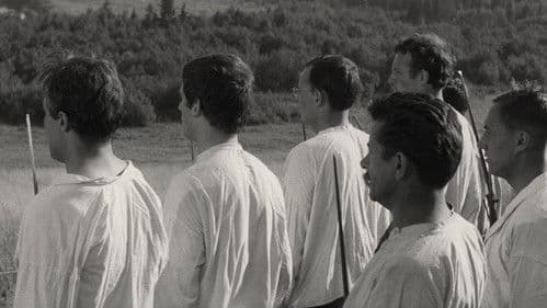 Sterne an den Mützen Bild 3