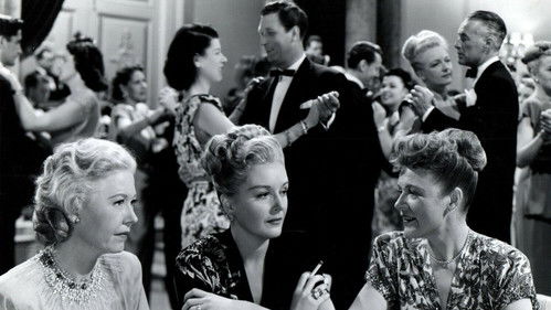 Fesseln der Liebe Bild 5