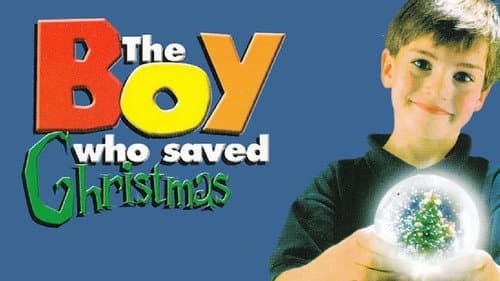 Der Junge, der Weihnachten rettete Bild 1