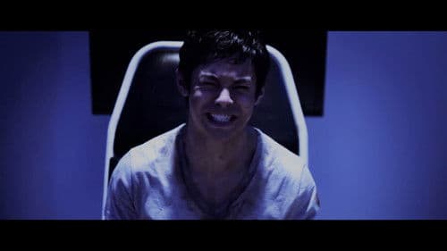 Killing Soldier- Der Krieger Bild 1