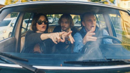 Thelma - Rache war nie süsser Bild 2