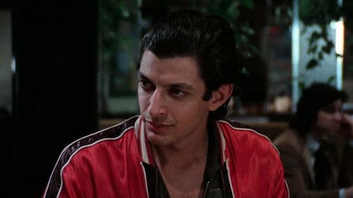 Between the Lines Bild 2