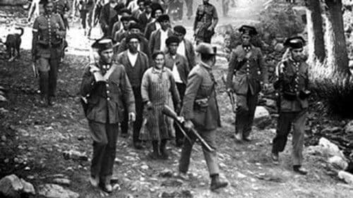 Mourir à Madrid Bild 1