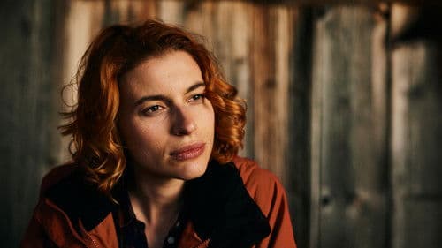 Letzter Kirtag Bild 8