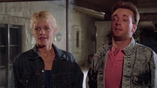 American Rampage - Rache der Justiz Bild 8