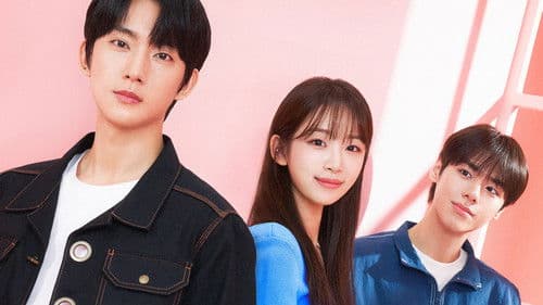 내짝남X날짝남 Bild 3