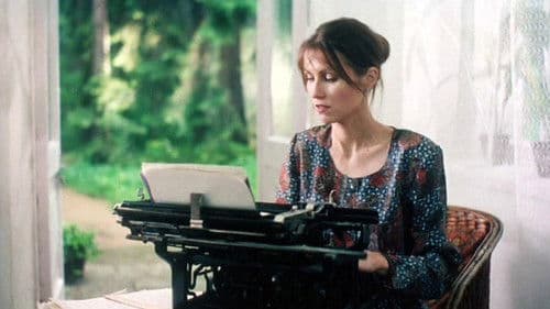 Подмосковные вечера Bild 3