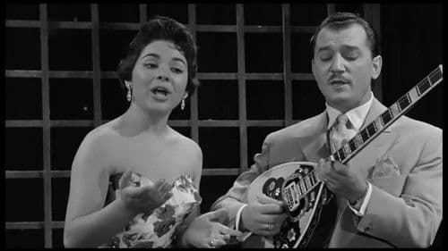 Λαός και Κολωνάκι Bild 6