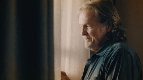 A Stage of Twilight Bild 1