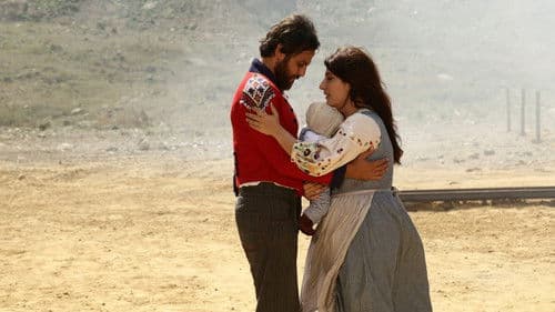 Türk İşi Dondurma Bild 1