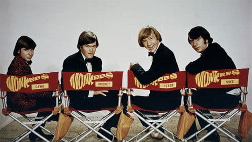 Die Monkees Bild 2