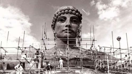 Der Koloss von Rhodos Bild 5