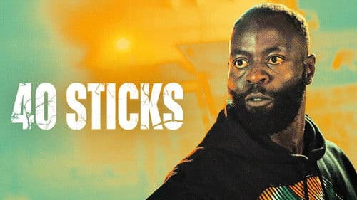 40 Sticks Bild 1