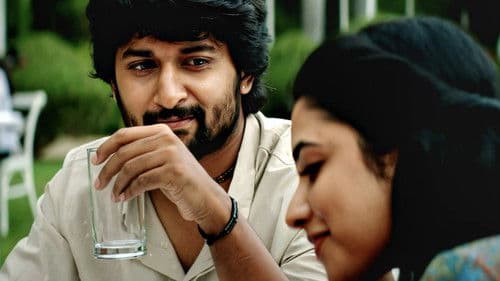 నాని'స్ గ్యాంగ్ లీడర్ Bild 4