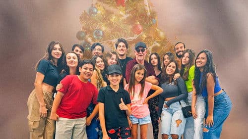 Natal dos Barcelos Bild 1