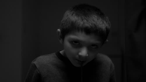 E is for Expiation Bild 2