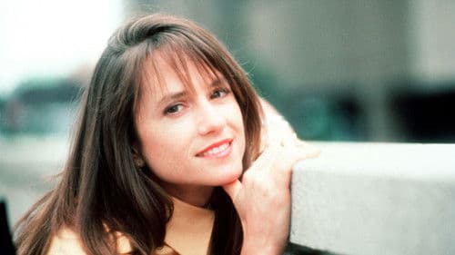 Crazy in Love Bild 3