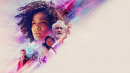 Fast Color - Die Macht in Dir Bild 7