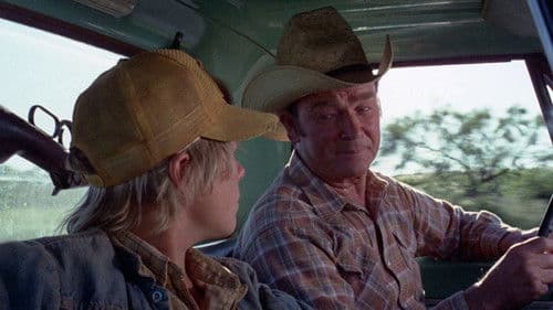 Mackintosh and T.J. Bild 5