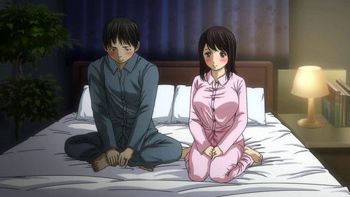 ネトラセラレ Bild 1