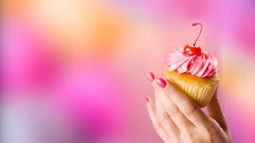 Sugar Showdown Bild 1