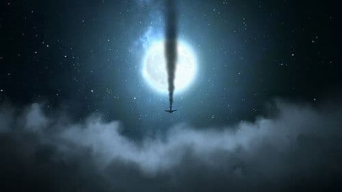 Away - Vom Finden des Glücks Bild 7