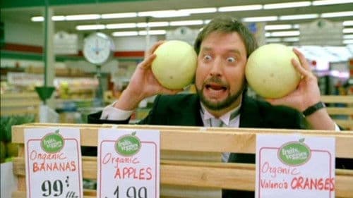 Bob der Butler Bild 4