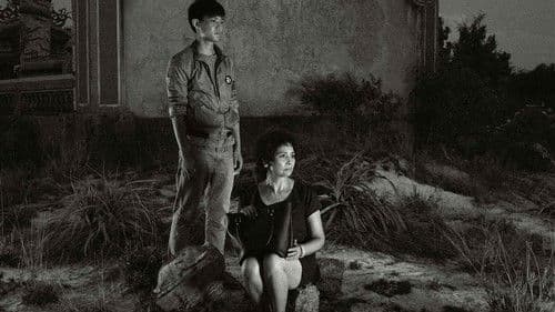 Một Khu Đất Tốt Bild 3