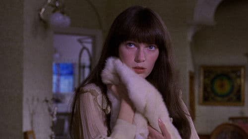 Die Frau aus dem Nichts Bild 4